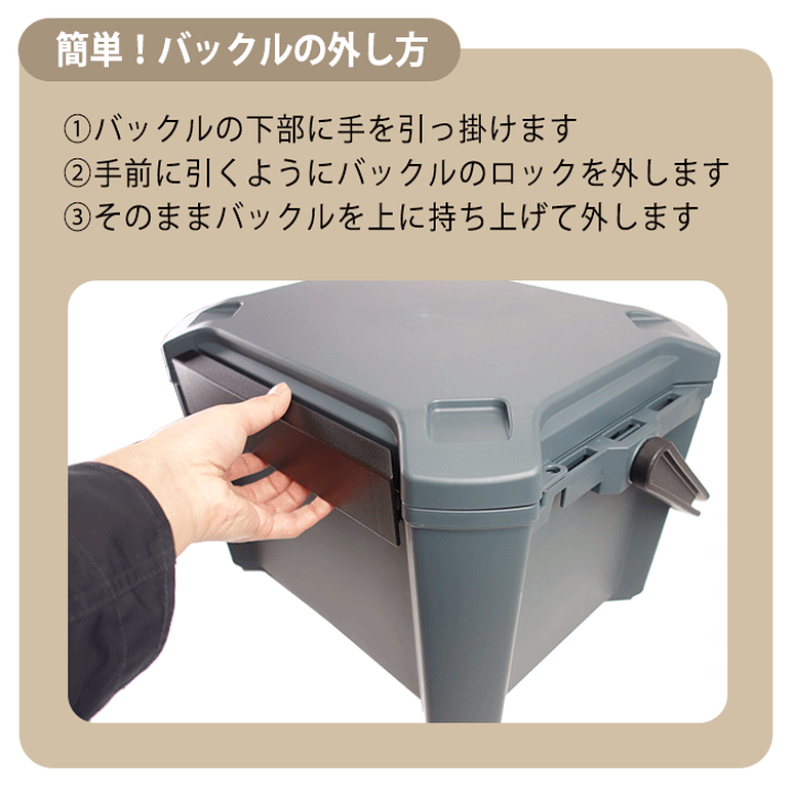 楽天市場】クーラーボックス COREFLUX コアフラックス 12L 16L 26L 34L