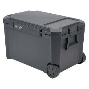 �N�[���[�{�b�N�X �R�A�t���b�N�X �r�b�v COREFLUX VIP 12L 16L 26L 34L 44L 65L �X���[�g�O���[ �R�A�t���b�N�XVIP ���^ ��^ �L���X�^�[�t�� ���������� ������� �N�[���[BOX ���� �L�����v ���W���[ 