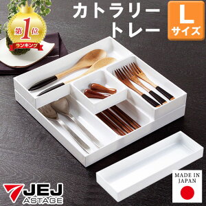 Jg[g[ L zCg Lb`[ Jg[{bNX Jg[P[X Jg[[ HI[ [ Vv  { Y@JEJ