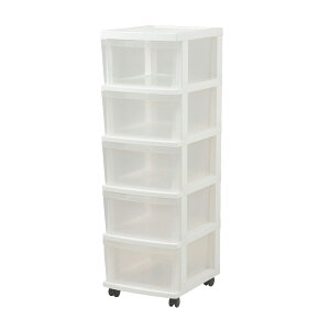 `FXg G~O FT [^XgbJ[ 3i 5i `FXg o 킢 LbY Vv ߑւ [ rO`FXg LX^[t X bN vX`bN [`FXg 