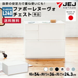 [{bNX [`FXg54cm×s36cm×24.3cm yt@{[k[H`FXg L240z ق̓ɂ ߑP[X CeA[ rO[ Lb`[ o[