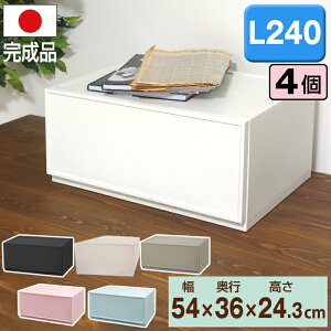 yZbgz t@{[k[H`FXg L240 4Zbg ق̓ɂ ǃ^Cv Lb`G  Y [ o[ `FXg [{bNX vX`bN ߑւ 