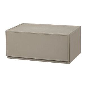 [{bNX [`FXg54cm×s36cm×24.3cm yt@{[k[H`FXg L240z ق̓ɂ ߑP[X CeA[ rO[ Lb`[ o[