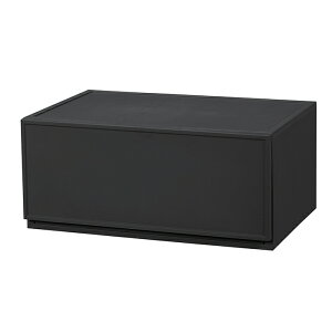 [{bNX [`FXg54cm×s36cm×24.3cm yt@{[k[H`FXg L240z ق̓ɂ ߑP[X CeA[ rO[ Lb`[ o[