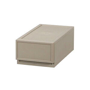 [{bNX [ [`FXg [P[X t@{[k[H`FXg S120 [Ƌ LX^[ ق̓ɂ ǃ^Cv vX`bN `FXg o ߗގ[ m rO 