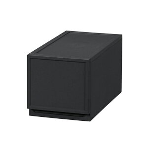 ߑւ [G݃`FXgLb`t@{[k[H`FXg S180 ق̓ɂ ǃ^Cv JEJ