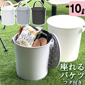 oPc t^t 10L  tF}[ ferma ^ Vv ݔ [{bNX JEJAXe[W  { ړI[yz