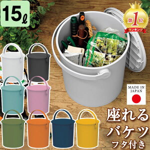 oPc t^t 15L  tF}[ ferma ^ Vv ݔ [{bNX JEJAXe[W  { ړI[yz
