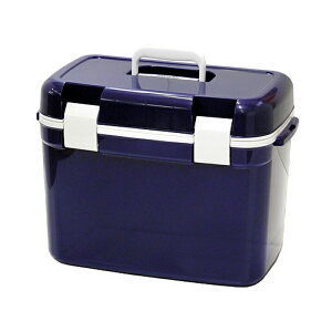 N[[{bNX ^ tHXN[ #25 e25L xgt 25bg JEJAXe[W _[Nu[  Lvpi tFX W[ C C o[xL[ BBQ ֗ ނ ybg{g