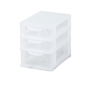 [ te~j A5 2i [1i^Cv 19cm s26cm 23.7cm [`FXg   {bNX CeA[ JEJAXe[W o[ `FXg rO[ Y {