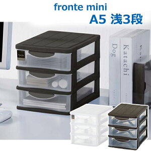 y[z JEJ te~j@A5@3i^Cv