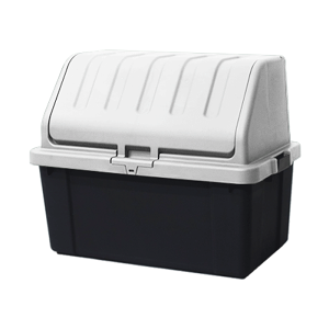 vX`bN[ eʎ[ ChXgbJ[ J[ c[g z[{bNX 920 200L 92cm s50cm 71cm JEJAXe[W [{bNX |^N ^N _Xg{bNX u