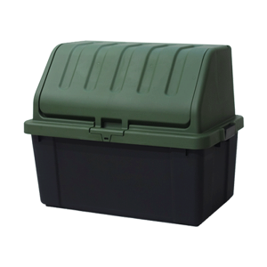 z[{bNX920 200L yF2Zbgzeʎ[ [{bNX Rei{bNX O ChXgbJ[ J[ z[{bNX 920 200L z{bNX 92cm s50cm 71cm |^