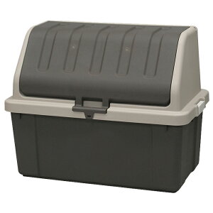 JEJAXe[W z[{bNX920 200L 92cm s50cm 71cm [{bNX |^N[ ^N _Xg{bNX Ch h O CgO[ uE ubN u[ J[L O[