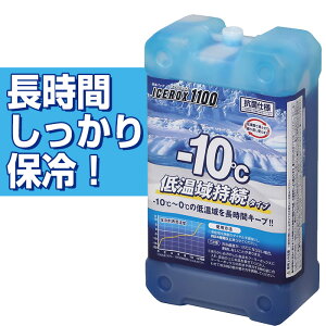 yۗ܁z JEJAXe[W ACXbNX 1100 ԕۗ   n[h^Cv {