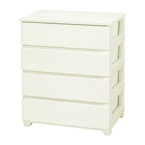 JEJAXe[W J[X^C`FXg@Ch4i [`FXg `FXg[ ߗގ[ [P[X ߑP[X o Ȃ o[ { Yyz