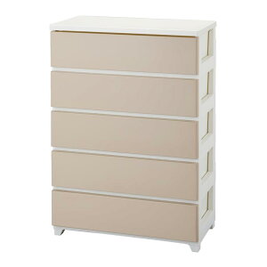 JEJAXe[W J[X^C`FXg@Ch5i [`FXg `FXg[ ߗގ[ [P[X ߑP[X o Ȃ o[ { Yyz