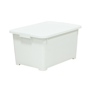 [{bNX [P[X t^t LX^[t vX`bN    zCg ubN Rei [ ߑւ  ߑP[X ߗ ^I m   { 傫 N