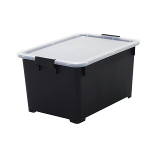 [{bNX [P[X t^t LX^[t vX`bN    zCg ubN Rei [ ߑւ  ߑP[X ߗ ^I m   { 傫 N