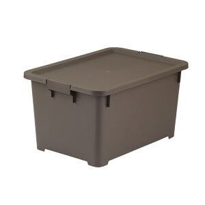 [{bNX JEJ J[JNX 55[ Rt@yF4Zbgzt^t@[ ߑP[X [P[X Ȃyz