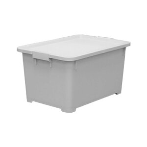 [{bNX [P[X t^t LX^[t vX`bN    zCg ubN Rei [ ߑւ  ߑP[X ߗ ^I m   { 傫 N