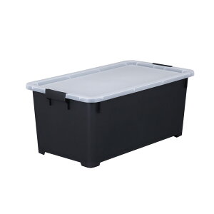 yZbgz@J[ JNX 70[ Rty8Zbgz ߑP[X [P[X [{bNX Rei [ P[X Zbg t^ LX^[ t vX`bN  N[[bg 