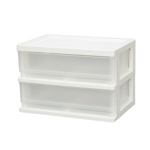 [ RP[X o[ [P[X J[{bNX Ci[{bNX ςݏdˉ\ vX`bN A4 A5  fXN  [  nhCh | [  r