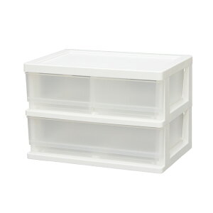 [ RP[X o[ [P[X J[{bNX Ci[{bNX ςݏdˉ\ vX`bN A4 A5  fXN  [  nhCh | [  r