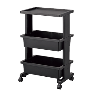 yZbgzZ e[uS[S Lb`S ᓯF2Zbg JEJAXe[W tBX`FXg TChS ړIS ړI[yz45 s30 71.5 