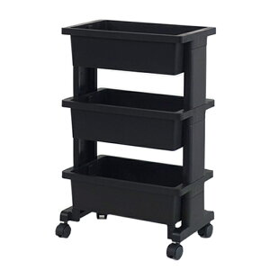 oCS ~j ZX^C 3i  { fXNyz40cm×s25cm×64.5cm JEJAXe[W ^  LX^[t Lb` S [ IV Lb`