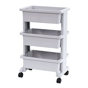 oCS ~j ZX^C 3i  { fXNyz40cm×s25cm×64.5cm JEJAXe[W ^  LX^[t Lb` S [ IV Lb`