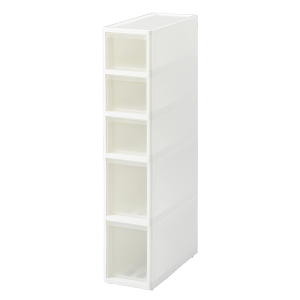 yZbgzZ XXgbJ[ S6^CvᓯF2Zbg Ԏ[yz[{bNX 18 s40 85 S2M1L1i S6i M4i S3M2i {@JEJAXe[W