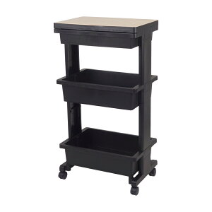 S e[uS~j e[uS e[uS e[uSotEbh LX^[t J[ ZX^C 3i  Lb`S Vt { fXN f