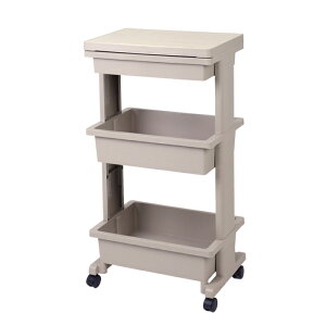 S e[uS~j e[uS e[uS e[uSotEbh LX^[t J[ ZX^C 3i  Lb`S Vt { fXN f