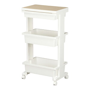 [S Lb`S e[uS3iotEbh J[ O[W ubN TChS rO h[ [P[X ZX^C { J[ Vt { 