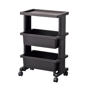 e[uS ~j ZX^C 3i LX^[t Lb`S ړIS  { Y fXN fXN[ ItBX`FXg TChS ړIS ړI[ JE