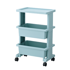 e[uS ~j ZX^C 3i LX^[t Lb`S ړIS  { Y fXN fXN[ ItBX`FXg TChS ړIS ړI[ JE