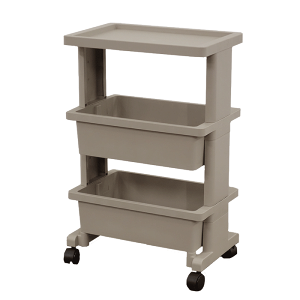 JEJAXe[W e[uS ~j ZX^C 3i yF3Zbgz { fXN fXN[ ItBX`FXg TChS ړIS ړI[yz