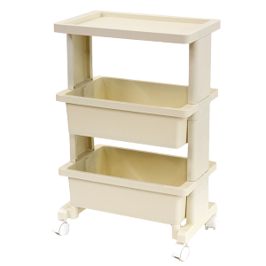 JEJAXe[W e[uS ~j ZX^C 3i yF6Zbgz { fXN fXN[ ItBX`FXg TChS ړIS ړI[yz