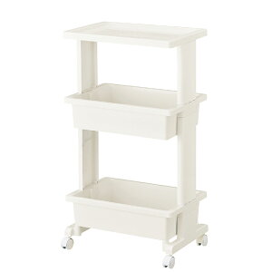 [S Lb`S Z e[uS 3i vX fXN[ TChS Gݎ[ ړIS ړI[ LX^[t V gݍ킹  zCg Lb`[ 