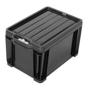 H o[ Rei{bNX oRei bNXgbJ[ #25 LS-25 e13L J[ ςݏdˉ\ 1i`FXg [Rei dؔt gȂ { Y JEJAXe