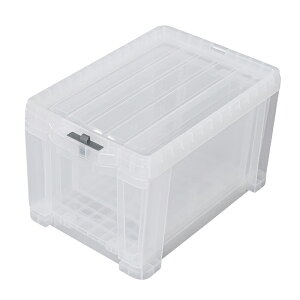 yZbgzbNXgbJ[ #25 LS-25 e13L ᓯF4ZbgyzJEJ