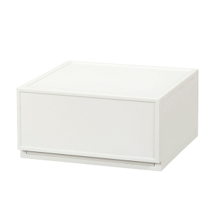 [{bNX [ [`FXg [P[X JEJ t@{[k[H`FXg M180 yF4Zbgzق̓ɂ ǃ^Cv [Ƌ LX^[ vX`bN `FXg o ߗ