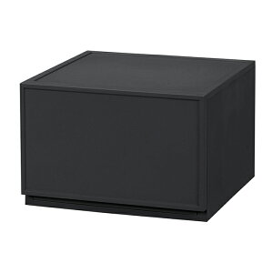 [{bNX [ [`FXg [P[X JEJt@{[k[H`FXg M240 yF2Zbgzق̓ɂ ǃ^Cv [Ƌ LX^[ vX`bN `FXg o ߗ