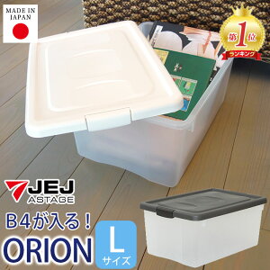 JEJAXe[W II L V{ [{bNX t^t y{zVv@@IV obNt