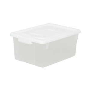 JEJAXe[W II S V{ [{bNX t^t [ [P[X Vv  IV ߑP[X Lb`G  vX`bN ߗގ[ m rO Vv ߑւ