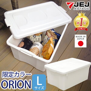 JEJ [{bNX t^t J[ II L V{ y{z Ȃ Vv@@IV