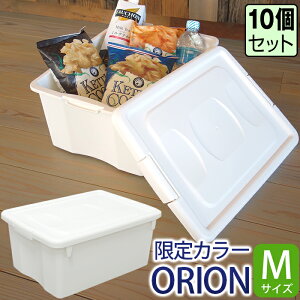 JEJAXe[W J[ II M V{ y10Zbgzyz  zCg [{bNX t^t y{z