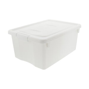 [P[X [{bNX II Iׂ4TCY zCg _[NuE I[zCg  Vv t^t NAP[X ߑP[X [ ߗގ[ [ m }