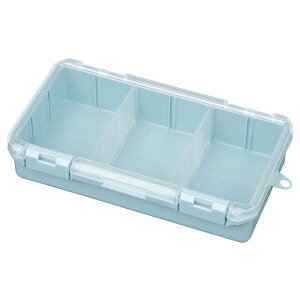 yzRNVP[X dؔt  gJP[X g[fBOJ[hP[X n[hP[X ʂ [ J[ J [P[X vX`bNP[X P